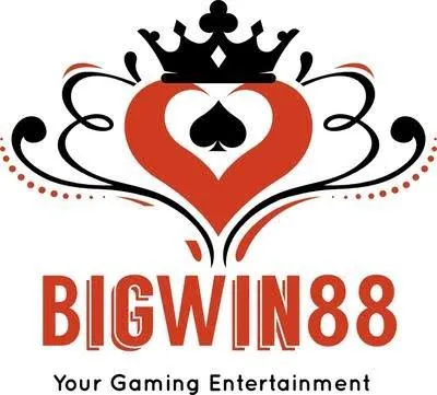 BIGWIN88 - Permainan Domino Seru dan Menguntungkan