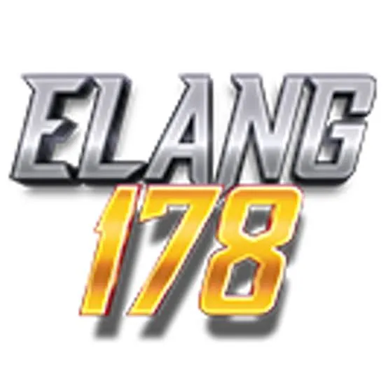 ELANG178 - Game Memancing Terbaik untuk Pecinta Fishing