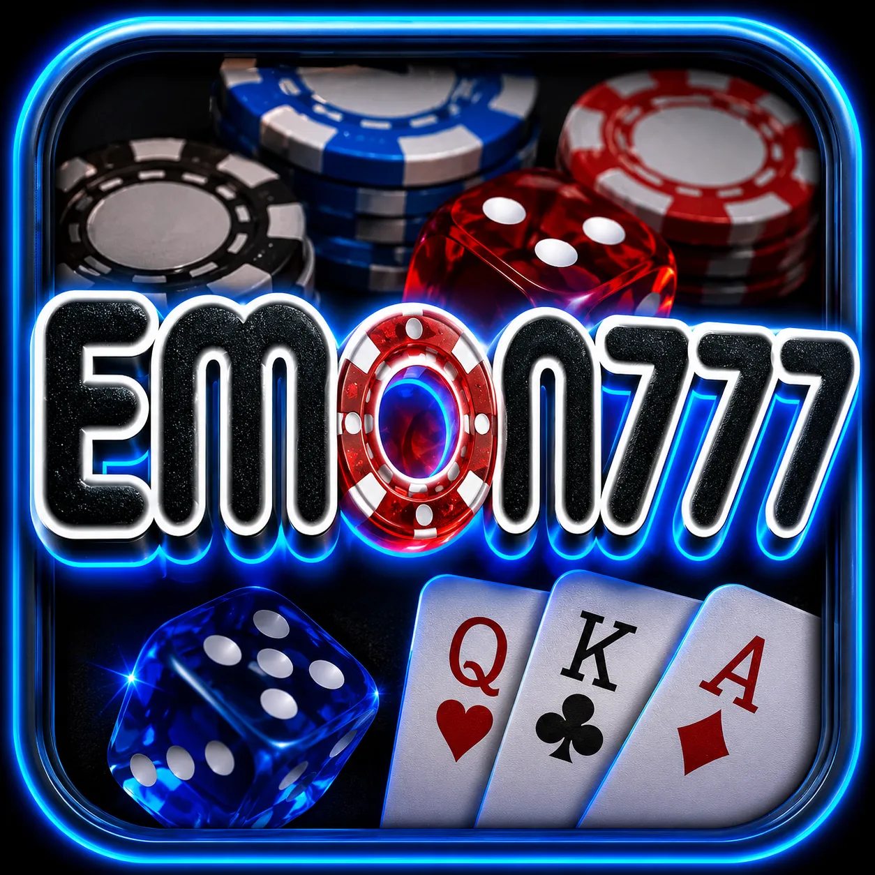 EMON777 - Pertahanan Menara yang Mengasyikkan