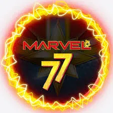 MARVEL77 - Aplikasi Sportsbook Terbaik untuk Penggemar Taruhan