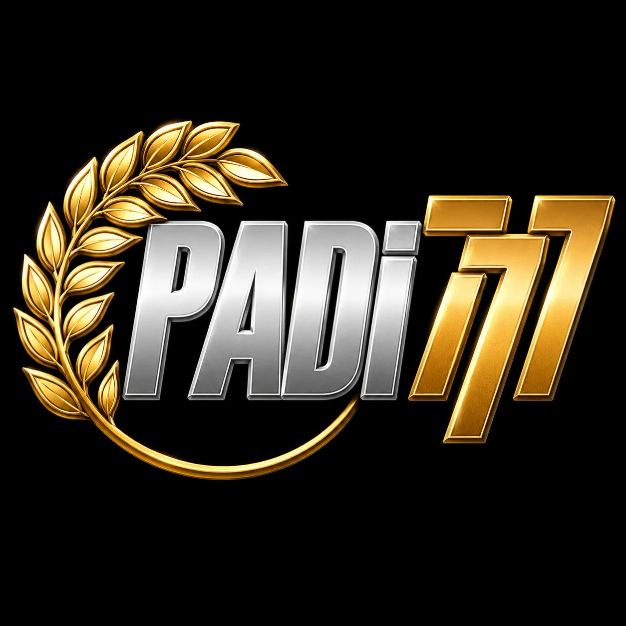 PADI777 - Simulasi Menarik untuk Pengalaman Bermain yang Tak Terlupakan