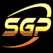 SGPSLOT - Permainan Strategi Menegangkan untuk Para Penggemar