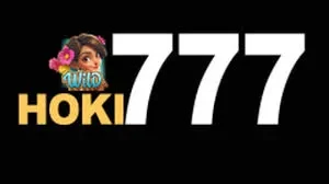 hoki777 — Pusat Unduh APK Indonesia