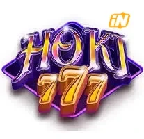 hoki777 Hub Unduhan